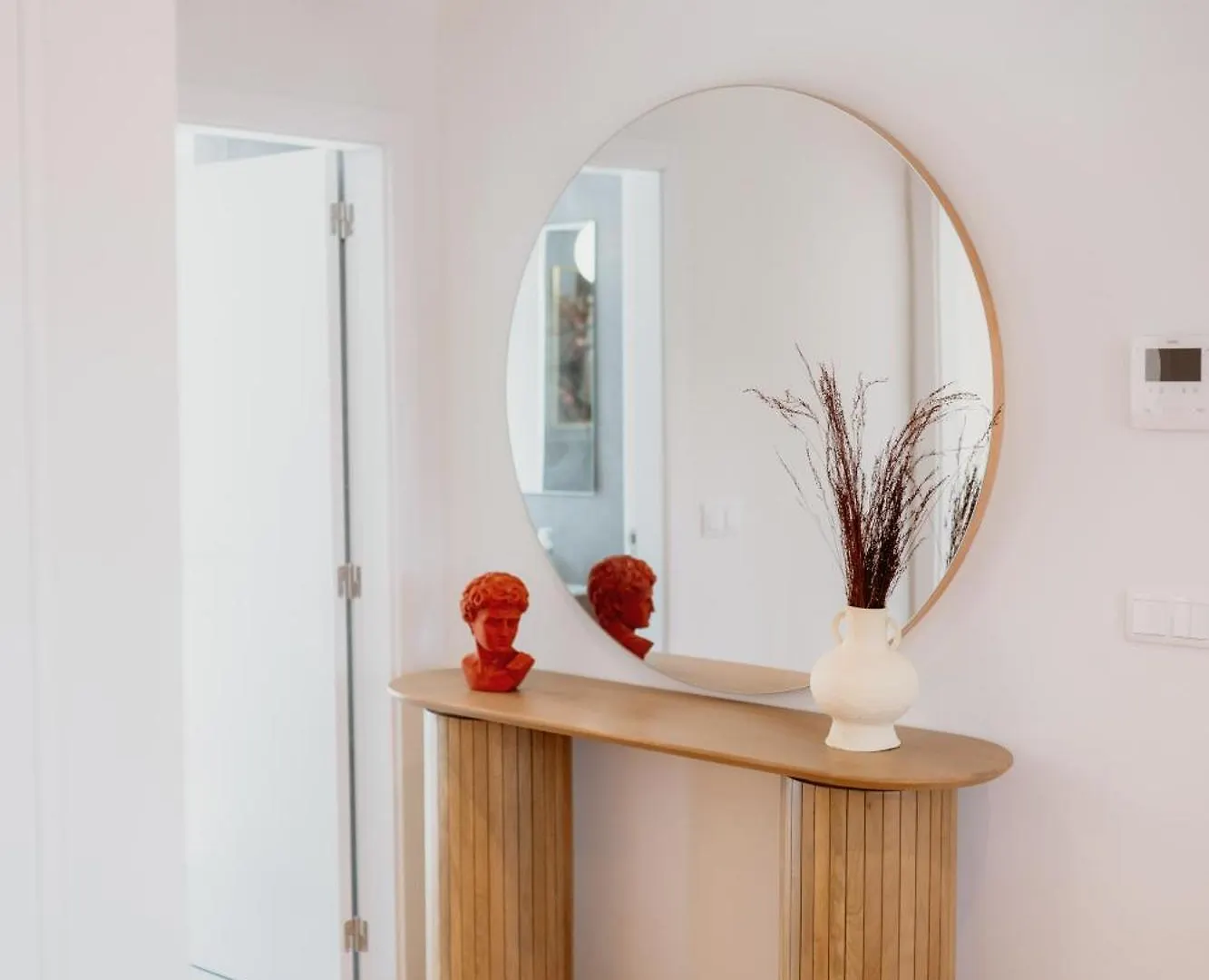 Apartamento Mary Orange - No 236 2E - Stylish One-Bedroom Escape Lisboa Portugal